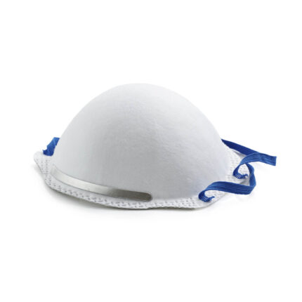 ماسک صورت N95